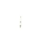 Bosch 0250202124