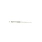 Bosch 0250202124