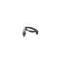 Bosch 0258003893