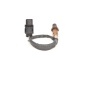 Bosch 0281004028