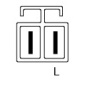 0986049191 Генератор