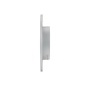 Bosch 0986479A03