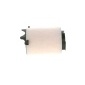 Bosch 1457433576