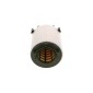 Bosch 1457433576