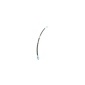 Bosch 1987476135