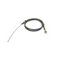 Bosch 1987477595