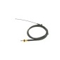 Bosch 1987477595