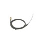 Bosch 1987477595