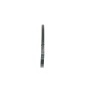 Bosch 1987946132