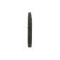 Bosch 1987949199
