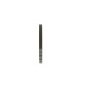 Bosch 1987949687