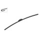 Bosch 3397008849
