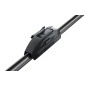 Bosch 3397008849