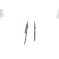 Bosch 3397118305