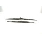 Bosch 3397118305