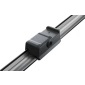 Bosch 3397118972