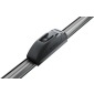 Bosch 3397118992