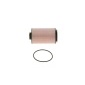 Bosch F026402070