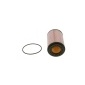 Bosch F026402070