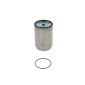 F026402132 Bosch Фильтр топливный VOLVO