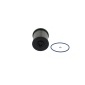 Bosch F026402795