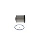 Bosch F026402795