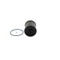 Bosch F026402795