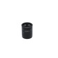 Bosch F026407236