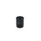 Bosch F026407236