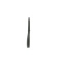 BOSCH 1987946062