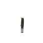 BOSCH 1987949016