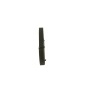 BOSCH 1987949016