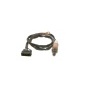 Bosch 0258003114