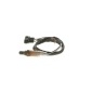 Bosch 0258003114