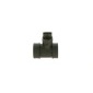 Bosch 0280218031