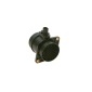 Bosch 0280218225