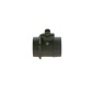 Bosch 0280218225