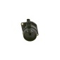 Bosch 0280218225