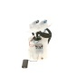 Bosch 0580303062