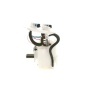 Bosch 0580303062