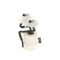 Bosch 0580303062