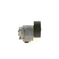 Bosch 1987945832