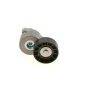 Bosch 1987945832