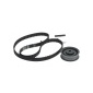 Bosch 1987946321
