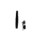 Bosch 1987946711