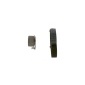 Bosch 1987948191