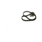 Bosch 1987948191