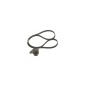 Bosch 1987948934