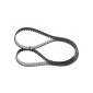 Bosch 1987949653