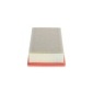 Bosch F026400150